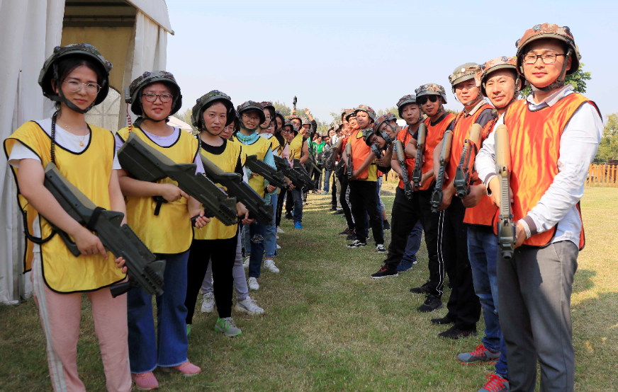 1575019818224238.png 20.png